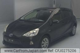 toyota aqua 2014 -TOYOTA--AQUA DAA-NHP10--NHP10-6277254---TOYOTA--AQUA DAA-NHP10--NHP10-6277254-