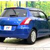 suzuki swift 2014 quick_quick_ZC72S_ZC72S-323118 image 17