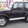 suzuki jimny 1993 240303 image 3