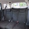 honda shuttle 2018 CFJ1842656 image 17