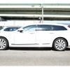 volvo v90 2018 CFJ1819940 image 7