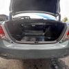 toyota allion 2008 TE4643 image 13