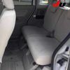 suzuki spacia 2013 CFJ1591856 image 11