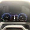 toyota vellfire 2024 CFJ1722528 image 21