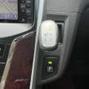 toyota sai 2013 quick_quick_AZK10_AZK10-2068852 image 12