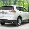 nissan x-trail 2016 -NISSAN--X-Trail DBA-T32--T32-508794---NISSAN--X-Trail DBA-T32--T32-508794- image 19