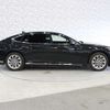 lexus ls 2017 -LEXUS--Lexus LS DAA-GVF55--GVF55-6000368---LEXUS--Lexus LS DAA-GVF55--GVF55-6000368- image 13