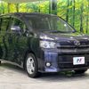 toyota voxy 2012 -TOYOTA--Voxy DBA-ZRR70G--ZRR70-0502814---TOYOTA--Voxy DBA-ZRR70G--ZRR70-0502814- image 18