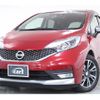nissan note 2017 quick_quick_HE12_HE12-077040 image 1