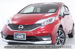 nissan note 2017 quick_quick_HE12_HE12-077040