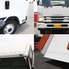 isuzu forward 2018 -ISUZU--Forward 2PG-FRR90S1--7135550---ISUZU--Forward 2PG-FRR90S1--7135550- image 13