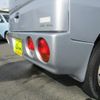 nissan clipper-van 2007 -NISSAN--Clipper Van U71V--0304645---NISSAN--Clipper Van U71V--0304645- image 6