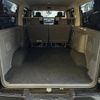 nissan caravan-van 2017 -NISSAN--Caravan Van CBF-VR2E26--VR2E26-044348---NISSAN--Caravan Van CBF-VR2E26--VR2E26-044348- image 19