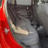 mini mini-others 2017 -BMW--BMW Mini DBA-XS15--WMWXS520502C92378---BMW--BMW Mini DBA-XS15--WMWXS520502C92378- image 23
