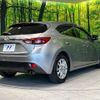mazda axela 2014 CFJ1658281 image 17