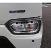 suzuki wagon-r 2018 -SUZUKI--Wagon R DAA-MH55S--MH55S-908961---SUZUKI--Wagon R DAA-MH55S--MH55S-908961- image 11