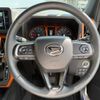 daihatsu taft 2021 quick_quick_5BA-LA900S_LA900S-0050062 image 12