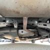 toyota c-hr 2017 -TOYOTA--C-HR DAA-ZYX10--ZYX10-2019197---TOYOTA--C-HR DAA-ZYX10--ZYX10-2019197- image 19