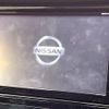 nissan x-trail 2015 -NISSAN--X-Trail DBA-T32--T32-503320---NISSAN--X-Trail DBA-T32--T32-503320- image 3