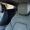 bentley bentley-continental 2022 CFJ1697667 image 9