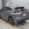 mitsubishi eclipse-cross 2021 -MITSUBISHI 【浜松 302ﾁ3416】--Eclipse Cross 5LA-GL3W--GL3W-0302809---MITSUBISHI 【浜松 302ﾁ3416】--Eclipse Cross 5LA-GL3W--GL3W-0302809- image 11