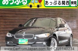 bmw 3-series 2014 quick_quick_LDA-3D20_WBA3D36060NS43791