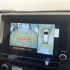toyota sienta 2025 -TOYOTA--Sienta 6AA-MXPL10G--MXPL10-1205239---TOYOTA--Sienta 6AA-MXPL10G--MXPL10-1205239- image 18