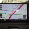 honda vezel 2021 -HONDA--VEZEL 6BA-RV3--RV3-1001851---HONDA--VEZEL 6BA-RV3--RV3-1001851- image 22