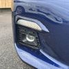 nissan skyline 2020 CFJ1547704 image 25