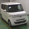 honda n-box 2016 -HONDA--N BOX JF1--1837999---HONDA--N BOX JF1--1837999- image 1