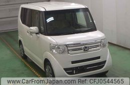 honda n-box 2016 -HONDA--N BOX JF1--1837999---HONDA--N BOX JF1--1837999-