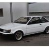 toyota corolla-levin 1983 -TOYOTA--Corolla Levin E-AE86--AE860001010---TOYOTA--Corolla Levin E-AE86--AE860001010- image 39