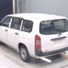 toyota probox-van 2020 -TOYOTA--Probox Van NCP165V-0075203---TOYOTA--Probox Van NCP165V-0075203- image 7