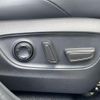toyota harrier 2025 CFJ1828504 image 14