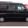 suzuki every 2024 -SUZUKI--Every 5BD-DA17V--DA17V-893***---SUZUKI--Every 5BD-DA17V--DA17V-893***- image 6