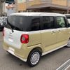 daihatsu move-canbus 2024 quick_quick_LA850S_LA850S-1041436 image 16