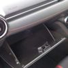 mazda demio 2016 -MAZDA 【野田 500】--Demio DBA-DJ3FS--DJ3FS-165963---MAZDA 【野田 500】--Demio DBA-DJ3FS--DJ3FS-165963- image 14