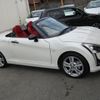 daihatsu copen 2017 GOO_JP_988024080700201170002 image 37