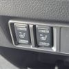 nissan caravan-van 2025 -NISSAN--Caravan Van 3DF-VN6E26--VN6E26-024***---NISSAN--Caravan Van 3DF-VN6E26--VN6E26-024***- image 17