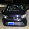 honda n-wgn 2016 -HONDA--N WGN DBA-JH2--JH2-1110306---HONDA--N WGN DBA-JH2--JH2-1110306- image 3