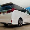 toyota alphard 2020 -TOYOTA--Alphard 3BA-AGH35W--AGH35-0041811---TOYOTA--Alphard 3BA-AGH35W--AGH35-0041811- image 19