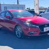 mazda axela 2018 -MAZDA--Axela DBA-BM5FP--BM5FP-407253---MAZDA--Axela DBA-BM5FP--BM5FP-407253- image 8