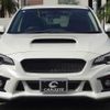 subaru levorg 2016 -SUBARU 【名変中 】--Levorg VM4--072824---SUBARU 【名変中 】--Levorg VM4--072824- image 15