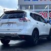 nissan x-trail 2015 -NISSAN--X-Trail DBA-NT32--NT32-510321---NISSAN--X-Trail DBA-NT32--NT32-510321- image 18