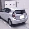 toyota aqua 2014 -TOYOTA 【名古屋 506ﾆ1101】--AQUA NHP10--2401263---TOYOTA 【名古屋 506ﾆ1101】--AQUA NHP10--2401263- image 2