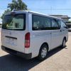 toyota hiace-van 2019 -TOYOTA--Hiace Van GDH206V--2005852---TOYOTA--Hiace Van GDH206V--2005852- image 26