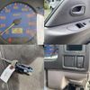 mazda titan-dash 2004 CFJ1696045 image 15