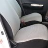 suzuki alto 2016 CFJ1554379 image 11