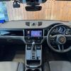 porsche macan 2022 GOO_JP_700055086030250608002 image 10