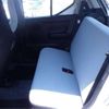 suzuki alto 2015 -SUZUKI--Alto HA36S--HA36S-267018---SUZUKI--Alto HA36S--HA36S-267018- image 7